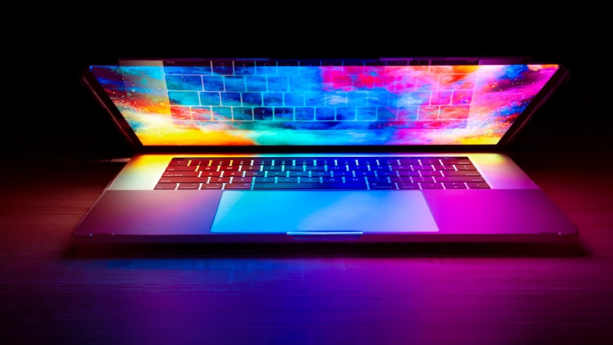Devenir ingénieur en cybersécurité : formations et débouchés