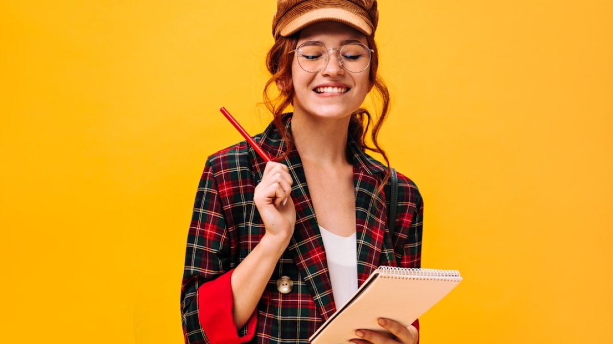 Oraux d'admission post-bac : le guide pour cartonner